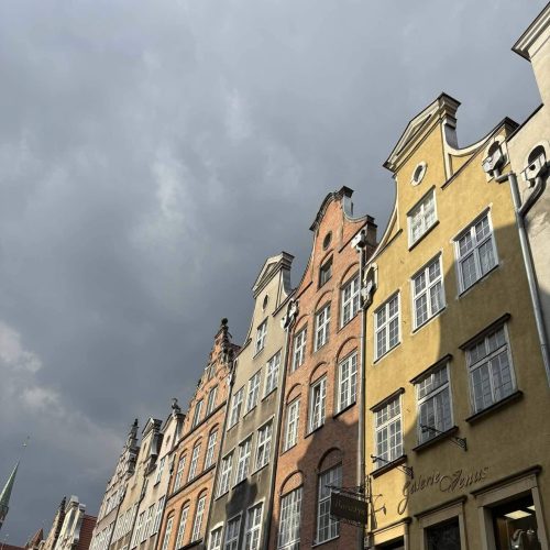 656192442_1463016595619332_5412832552010762251_n