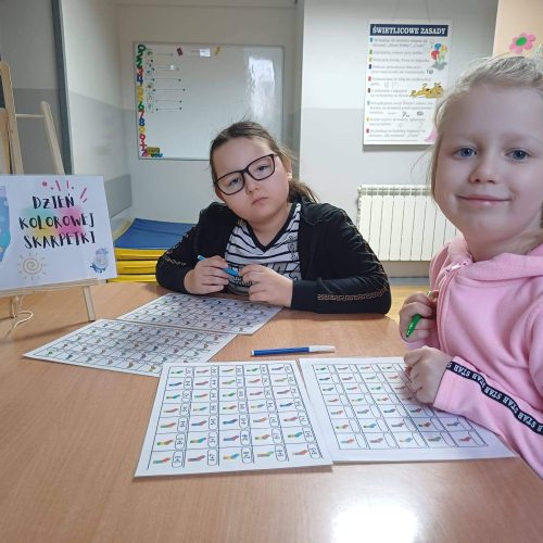 656200884_1460031642584494_8823470426623721489_n