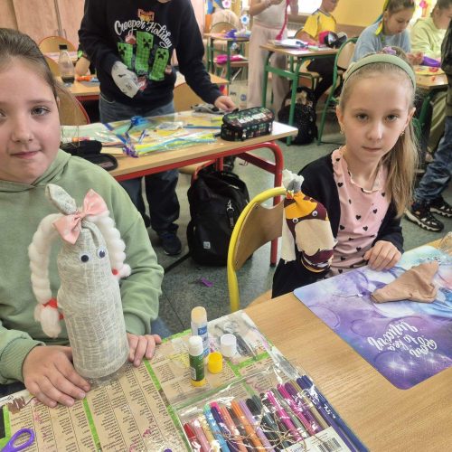 656228252_1463590555561936_3434971649638347172_n