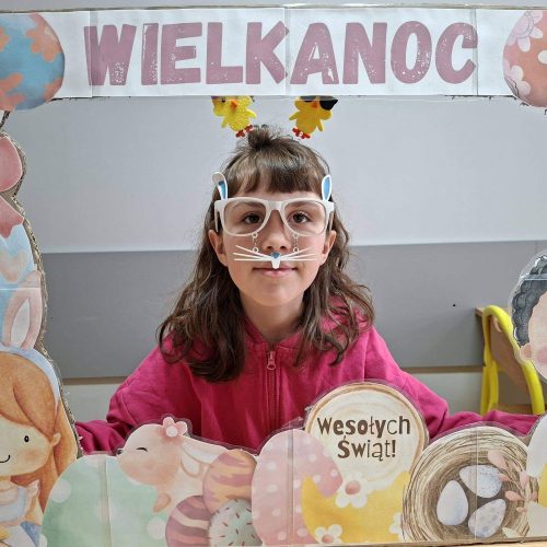 656233142_1466201375300854_7843953734728482805_n