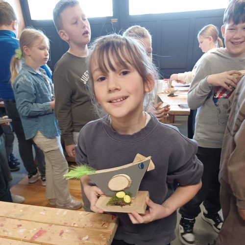 656237628_1463607688893556_7541681045669674304_n