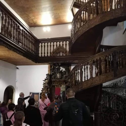 656255347_1463017095619282_3327302514222208128_n