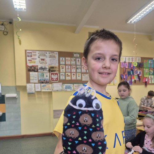 656322362_1463592182228440_4650649877526459212_n