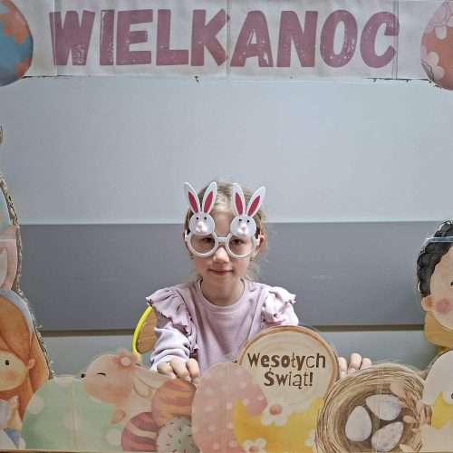 656336751_1466195161968142_1769001000693087607_n