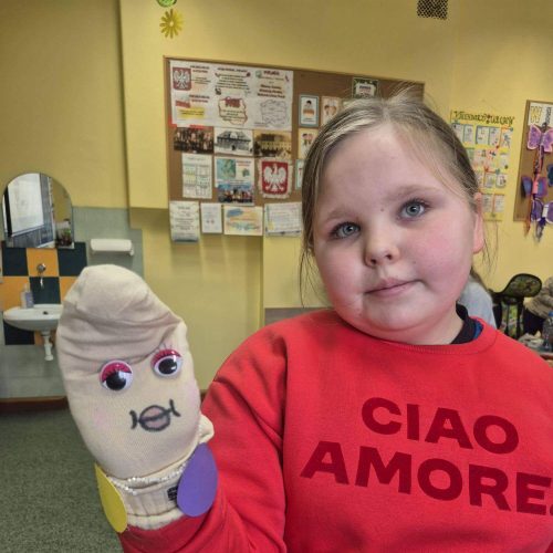 656346131_1463592098895115_3505796987425928918_n