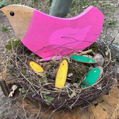 656348885_1463607868893538_1317242915349267498_n