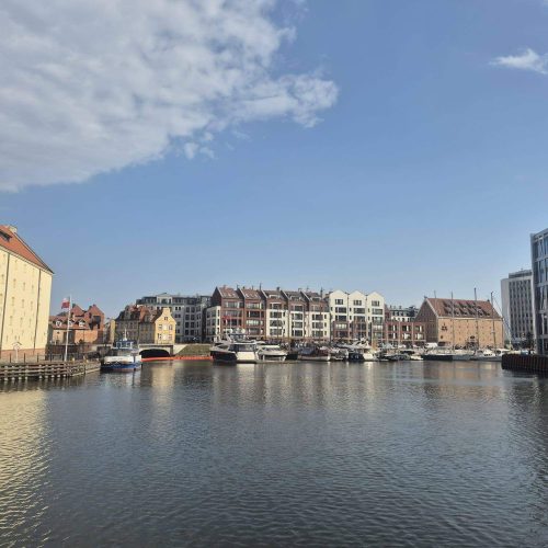 656349199_1463017372285921_3825598240727314338_n