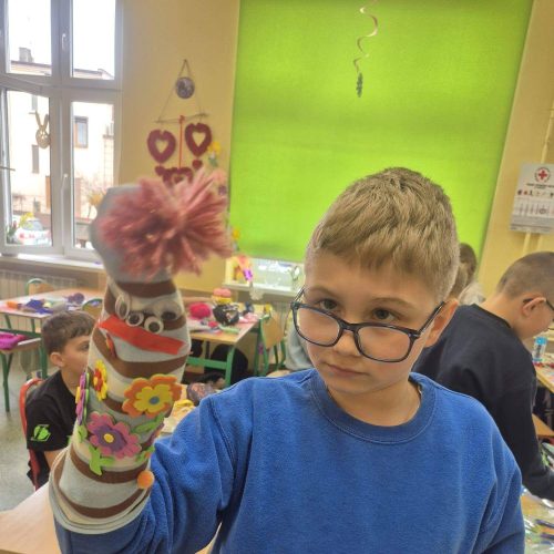 656354727_1463591712228487_5927447240290729925_n