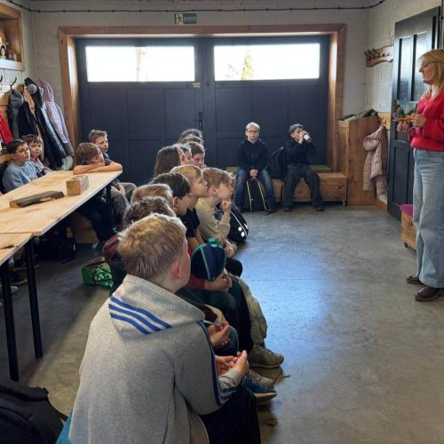 656391851_1463606785560313_1427305747143149726_n