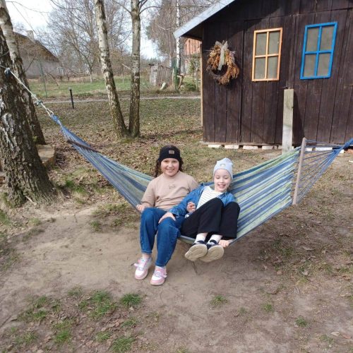 656412918_1463607722226886_1066433495351218692_n