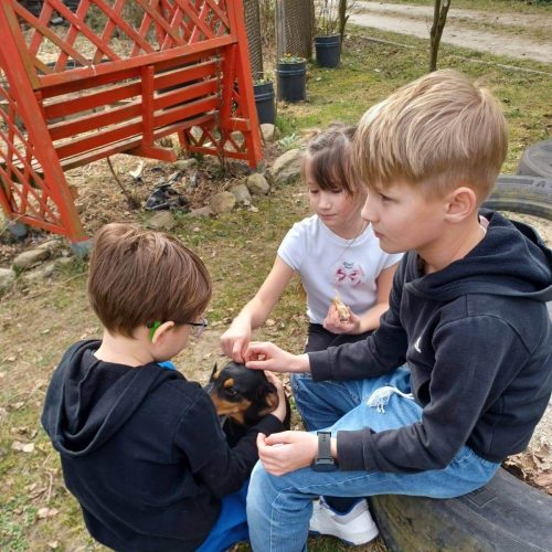 656413374_1463607778893547_3733923119172780828_n