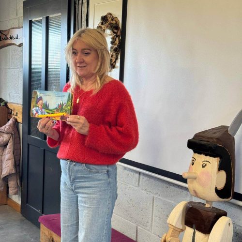 656421871_1463606745560317_8113630385202410284_n