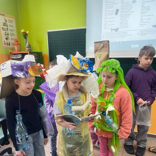 656442002_1464565458797779_3204962824566161689_n