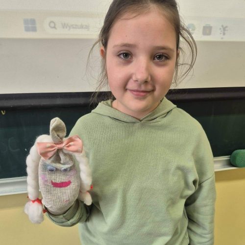 656459314_1463592008895124_4416454160595739638_n