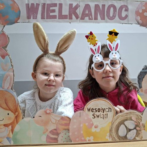 656533353_1466201738634151_1515185425170710846_n