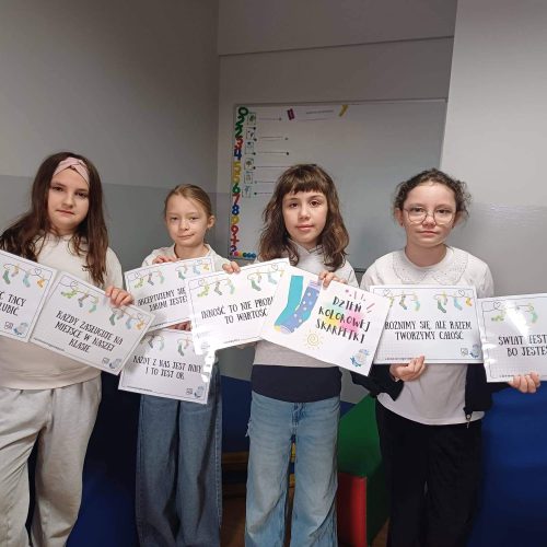 656575626_1460032169251108_7984404253412686042_n