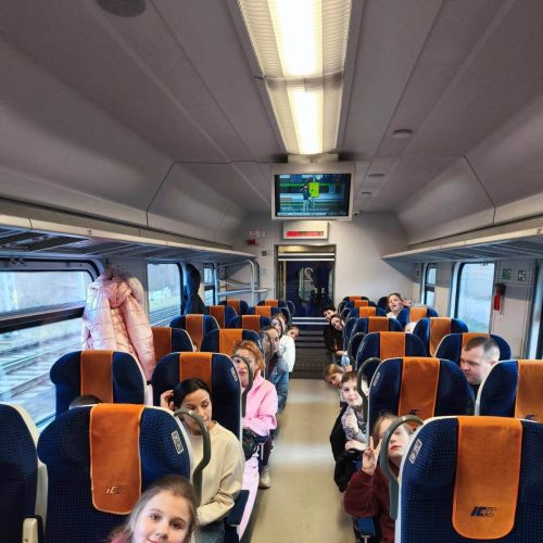 656578822_1463015895619402_8013655422163458887_n