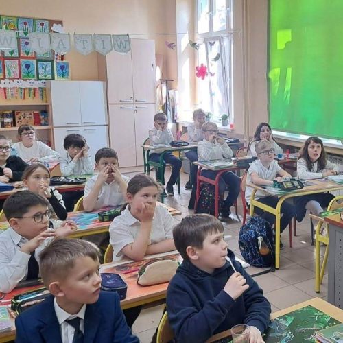 656589747_1462141039040221_5473033623942823010_n (1)