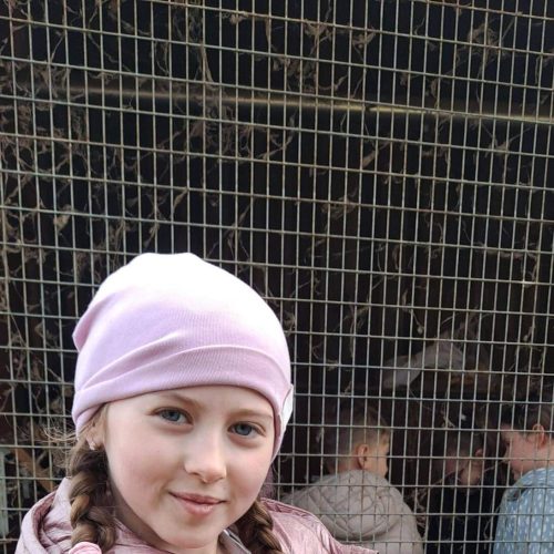 656593466_1463607915560200_5093397586931257004_n