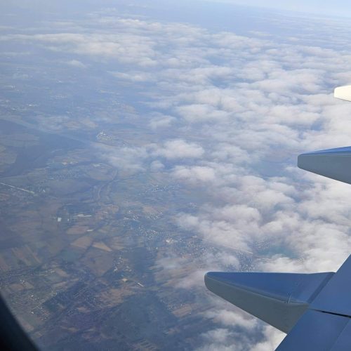 656637421_1463016248952700_8828082363005746438_n