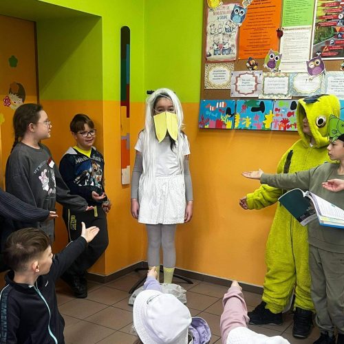 656665358_1464570285463963_9207971546324758005_n