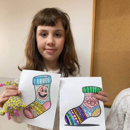 656671235_1460039015917090_539857027368409360_n