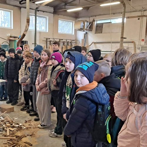 656693354_1463606545560337_5217470936319969493_n