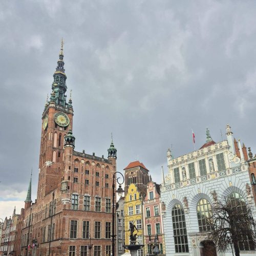 656694726_1463017268952598_1007916706695841343_n