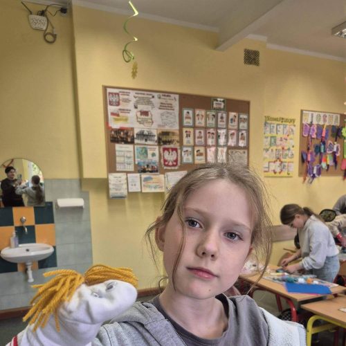 656711581_1463592278895097_7864651842150029453_n