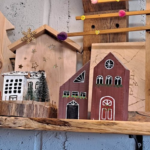 656721819_1463607018893623_1137617862950678476_n