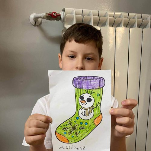 656740361_1460040749250250_2473769400501713879_n