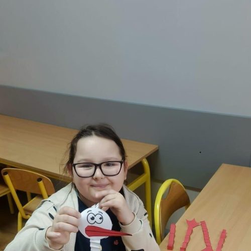 656748445_1461235659130759_3494817800994023920_n