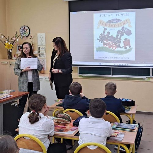 656762303_1462140999040225_8004994168372519355_n (1)