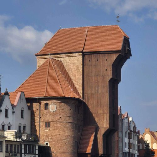 656814237_1463017432285915_3367869827216942304_n