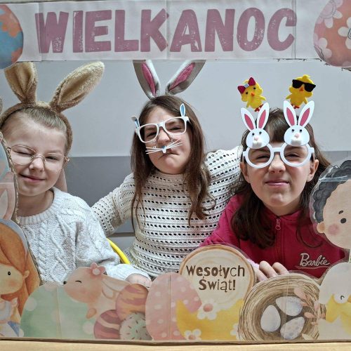 656841873_1466201785300813_1240272530939261295_n