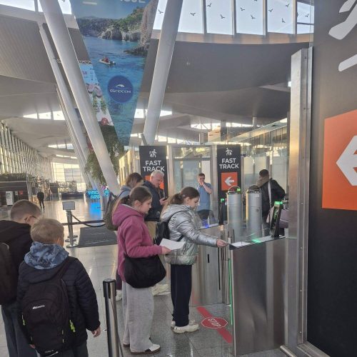 656841879_1463017925619199_330502564552742925_n