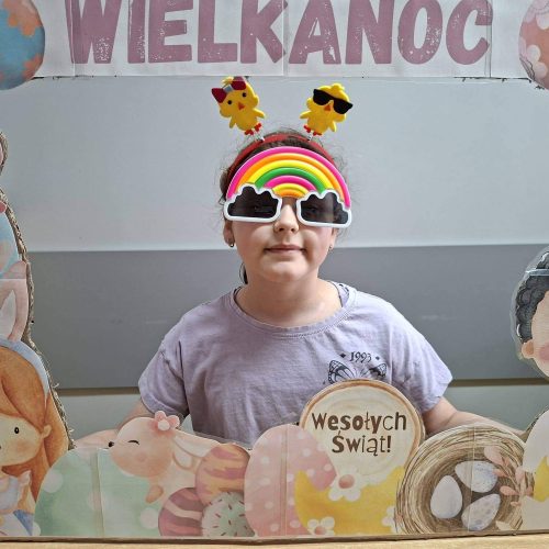 656847594_1466201955300796_134202627397897677_n