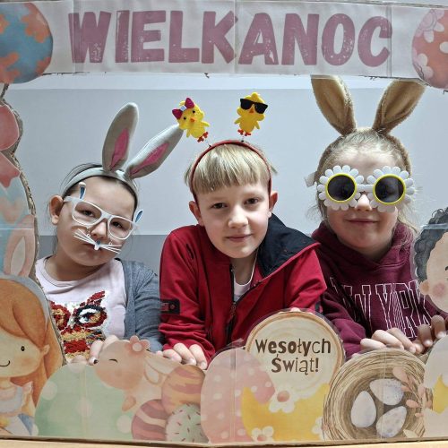 656852633_1466194468634878_4670776001148344099_n