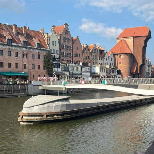 656879548_1463016945619297_51364867586060488_n