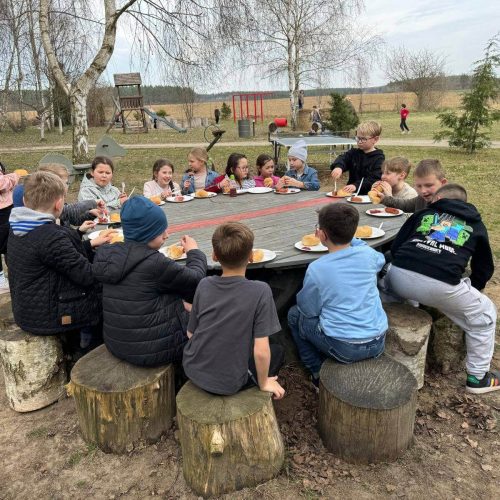 656889740_1463608322226826_751318047122802376_n