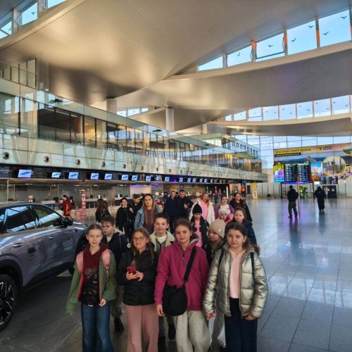 656941517_1463015435619448_9033625812776257179_n