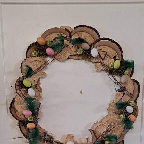 656965336_1463607272226931_1028705616062289138_n