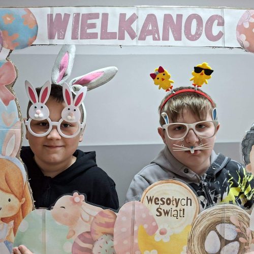 656966667_1466194938634831_8784733530129484140_n