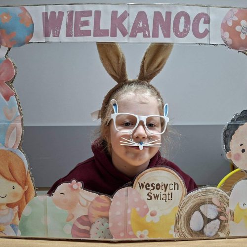 656970032_1466194625301529_825459280295925924_n