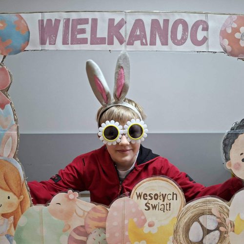 656979097_1466194581968200_3615261755342350548_n