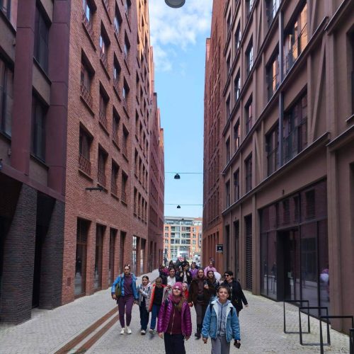 657115676_1463015738952751_8445969535787671035_n