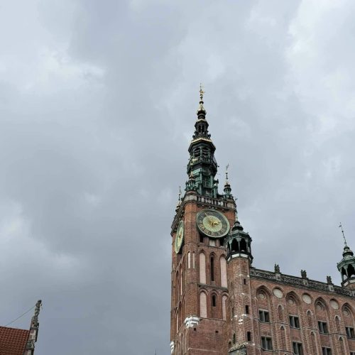 657138528_1463016668952658_3825264515503410290_n