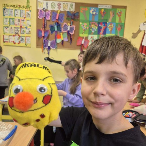 657138528_1463592135561778_225845462786050985_n