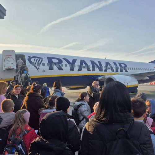 657140008_1463017882285870_1901941168310920252_n