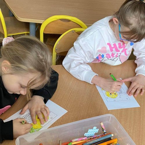 657161351_1466382998616025_2442385303476461519_n